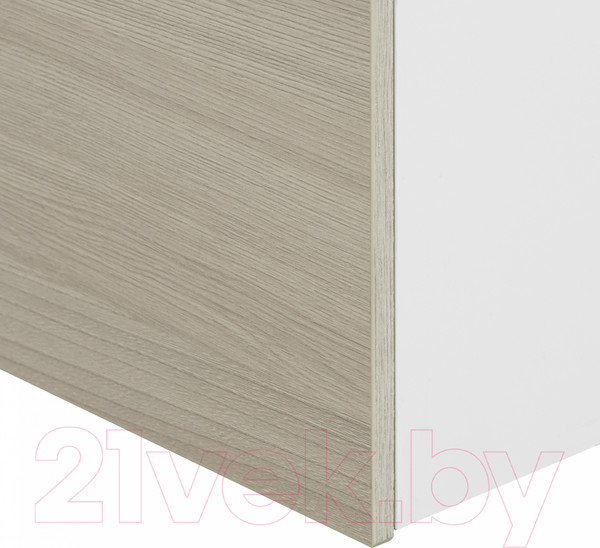 Изображение товара Тумба с умывальником Акватон Асти 55 (1A2631V0AX2B0)