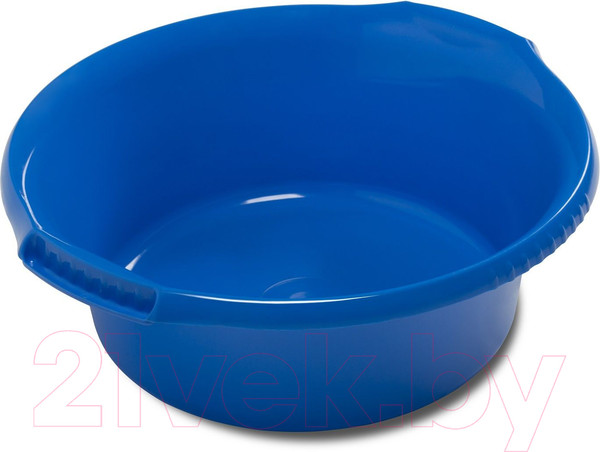 Изображение товара Таз Martika Водолей С611