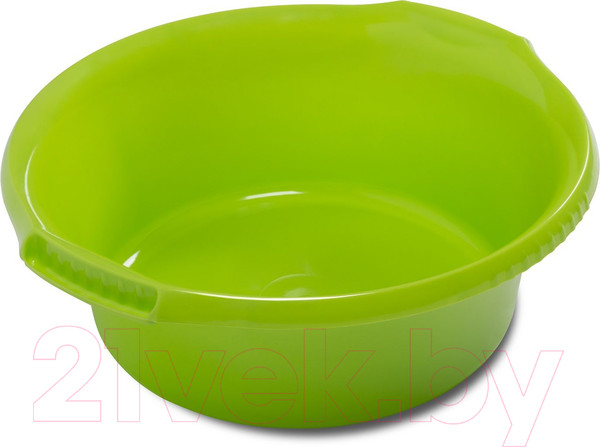 Изображение товара Таз Martika Водолей С611