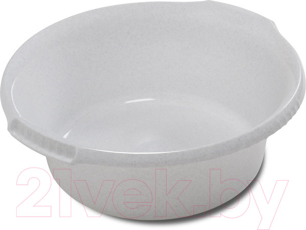 Изображение товара Таз Martika Водолей С611