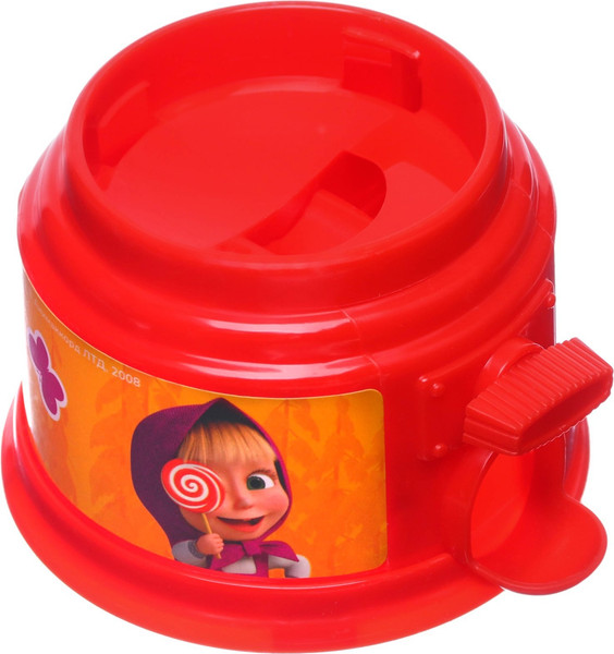 Изображение товара Игрушка детская Маша и медведь Автомат для конфет / 9461666