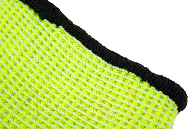 Изображение товара Перчатки защитные Milwaukee 4932478134 (11/XXL)