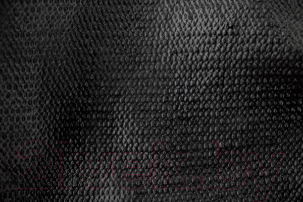 Изображение товара Перчатки защитные Milwaukee 4932478134 (11/XXL)