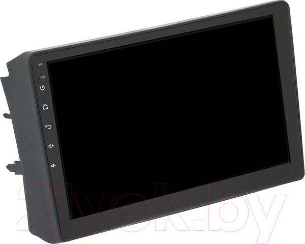 Изображение товара Бездисковая автомагнитола Incar ARN2-4410-4