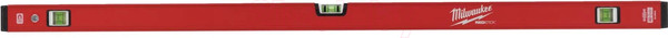 Изображение товара Уровень строительный Milwaukee Redstick Compact 4932459086 (120см)