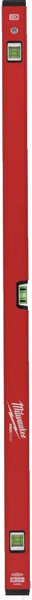 Изображение товара Уровень строительный Milwaukee Redstick Compact 4932459086 (120см)