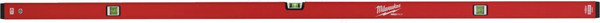 Изображение товара Уровень строительный Milwaukee Redstick Compact 4932459088 (180см)