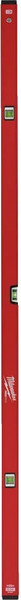 Изображение товара Уровень строительный Milwaukee Redstick Compact 4932459088 (180см)