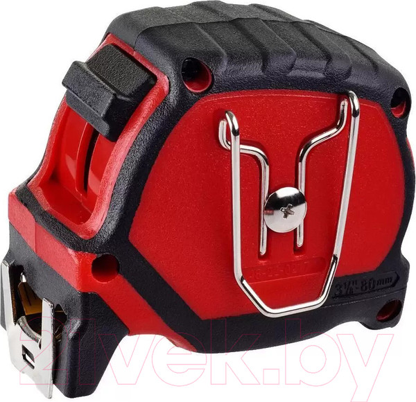 Изображение товара Рулетка Milwaukee Premium Wide blade 5м 4932471817