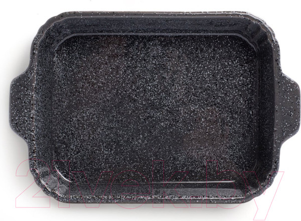 Изображение товара Форма для запекания Attribute Stone ABS014