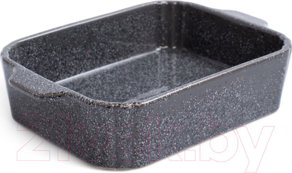Изображение товара Форма для запекания Attribute Stone ABS014