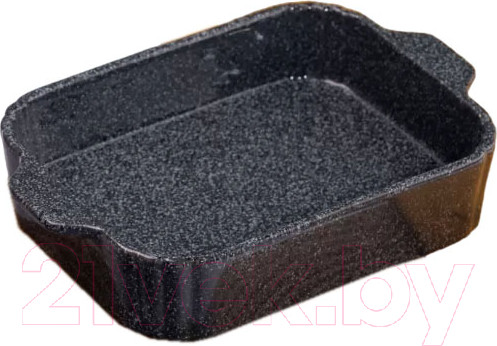 Изображение товара Форма для запекания Attribute Stone ABS015