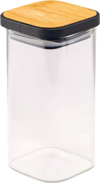 Изображение товара Емкость для хранения Attribute Bamboo AJB106