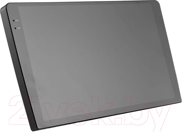 Изображение товара Бездисковая автомагнитола Incar ARN2-6303-6