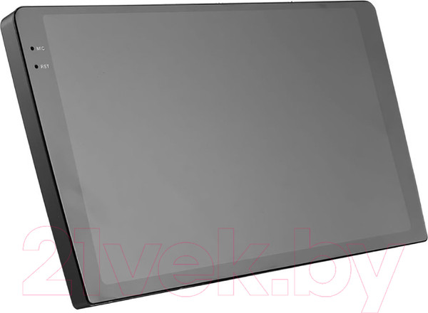 Изображение товара Бездисковая автомагнитола Incar TMX2-9811-3