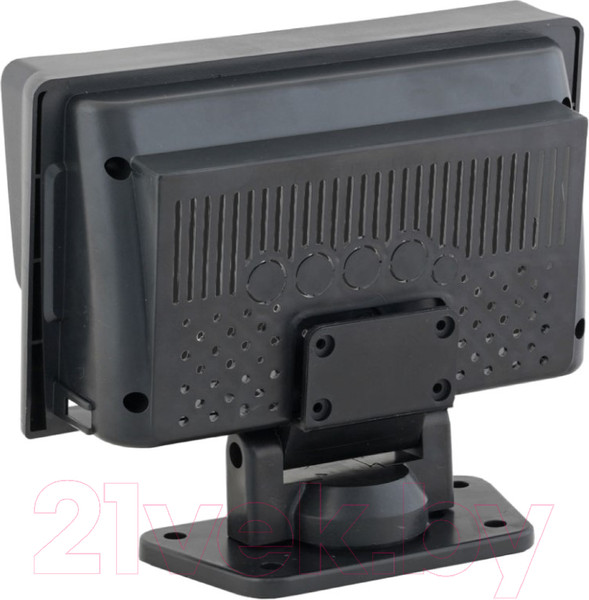 Изображение товара Бездисковая автомагнитола Incar TMX2-9811-3