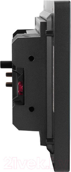 Изображение товара Бездисковая автомагнитола Incar TMX2-9811-3