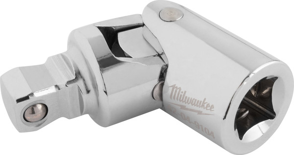 Изображение товара Адаптер слесарный Milwaukee 4932480650