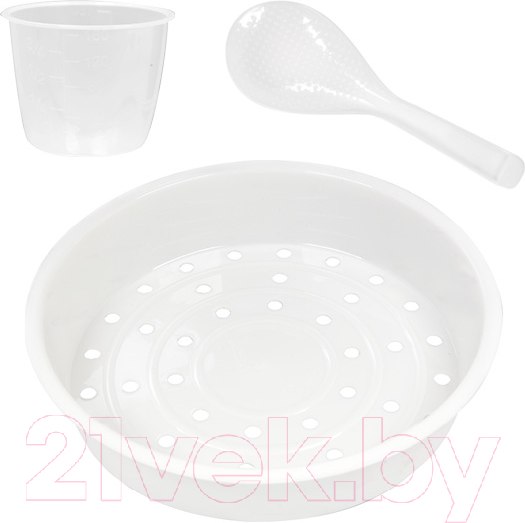 Изображение товара Мультиварка Oursson PM5016SD/BL
