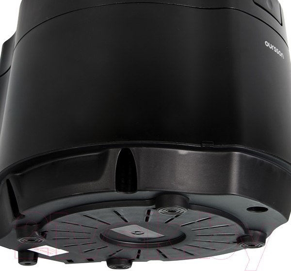 Изображение товара Мультиварка Oursson PM5016SD/BL