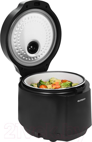 Изображение товара Мультиварка Oursson PM5016SD/BL