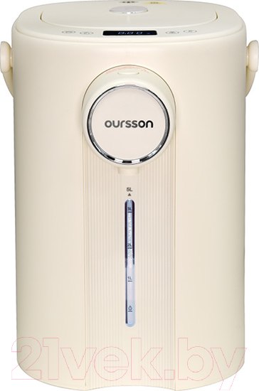 Изображение товара Термопот Oursson TP5135PD/IV