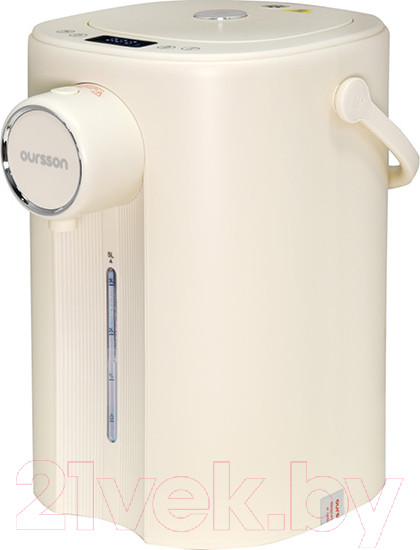 Изображение товара Термопот Oursson TP5135PD/IV