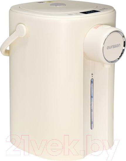 Изображение товара Термопот Oursson TP5135PD/IV