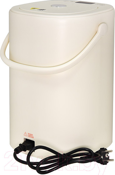 Изображение товара Термопот Oursson TP5135PD/IV