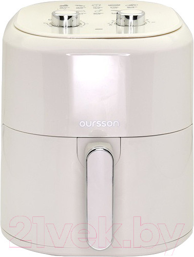 Изображение товара Аэрогриль Oursson AF5001/IV
