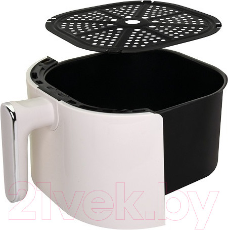 Изображение товара Аэрогриль Oursson AF5001/IV