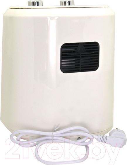 Изображение товара Аэрогриль Oursson AF5001/IV