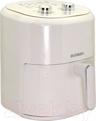 Изображение товара Аэрогриль Oursson AF5001/IV