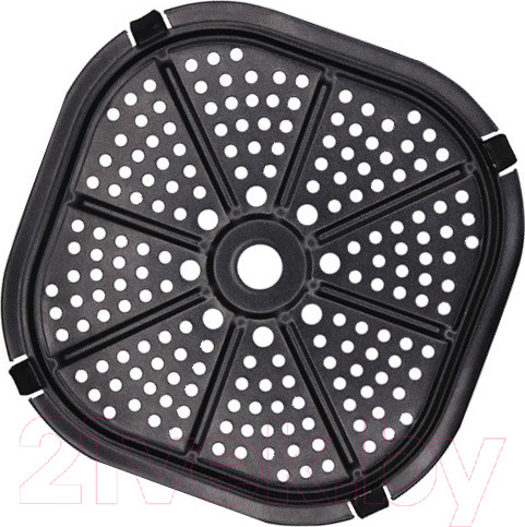 Изображение товара Аэрогриль Oursson AF5001/IV