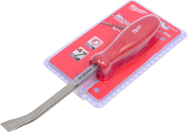 Изображение товара Лом Milwaukee 4932480596