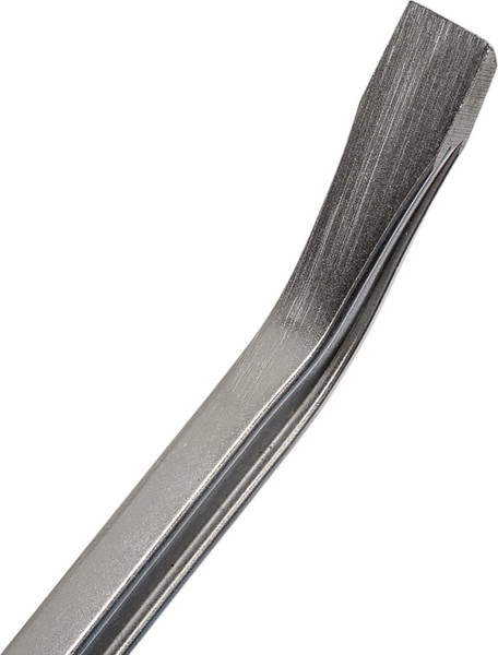 Изображение товара Лом Milwaukee 4932480596