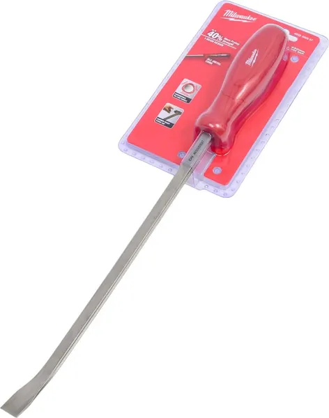 Изображение товара Лом Milwaukee 4932480597