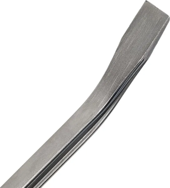 Изображение товара Лом Milwaukee 4932480597
