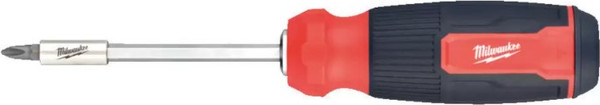 Изображение товара Отвертка Milwaukee Отвертка Milwaukee 4932492806