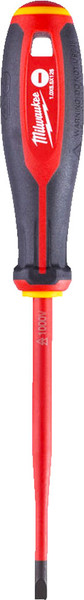 Изображение товара Отвертка Milwaukee 4932478716