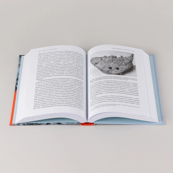 Изображение товара Книга Альпина Как живые, твердая обложка (Журавлев Андрей)