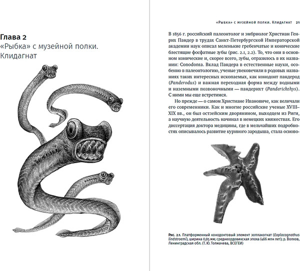 Изображение товара Книга Альпина Как живые, твердая обложка (Журавлев Андрей)