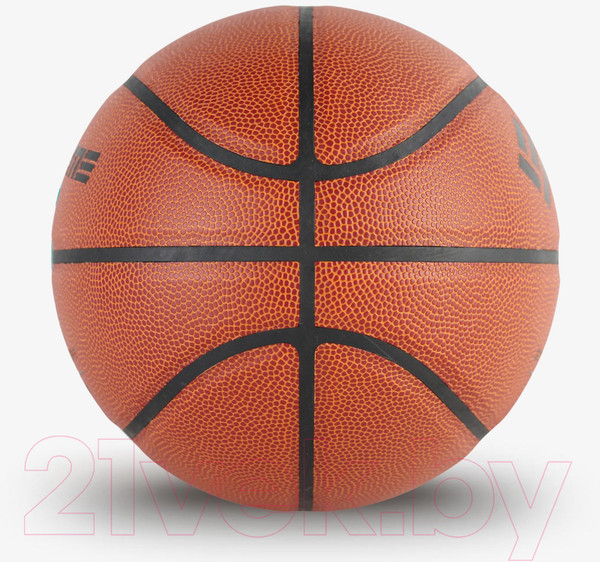 Изображение товара Баскетбольный мяч Ingame IG-150 (размер 6)