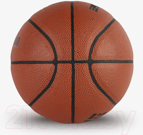 Изображение товара Баскетбольный мяч Ingame IG-250 (размер 7)