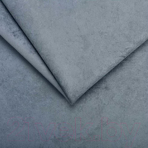 Изображение товара Полуторная кровать Elmax Альба 120x200 Стационарное (Glory 19)