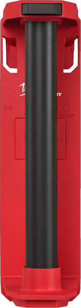 Изображение товара Держатель бумажных полотенец для мастерской Milwaukee PackOut 4932480707