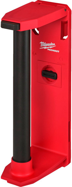 Изображение товара Держатель бумажных полотенец для мастерской Milwaukee PackOut 4932480707