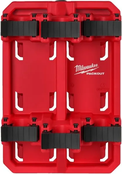 Изображение товара Держатель для инструмента Milwaukee PackOut 4932480714