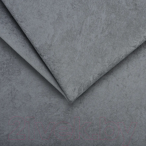 Изображение товара Двуспальная кровать Elmax Верона 160x200 Стационарное (Glory 20)