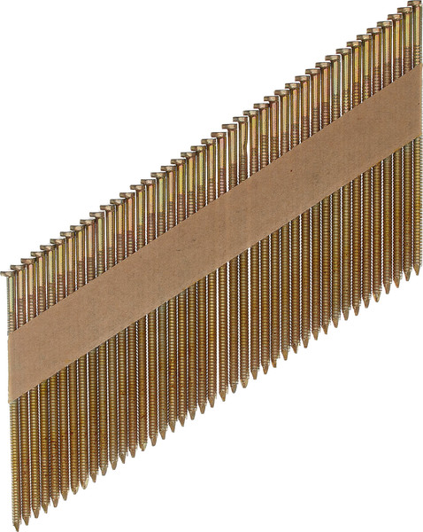 Изображение товара Гвозди для пистолета Milwaukee 4932492610 (2200шт)